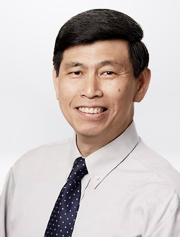 Dr Koh Thiam Seng.jpg